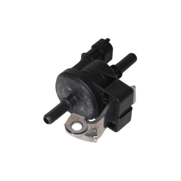 ACDelco Vapor Canister Purge Valve