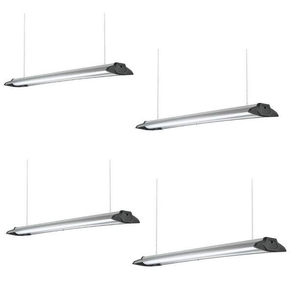 https://images.thdstatic.com/productImages/d4a9acb5-8480-42ea-a563-5dbae44481d7/svn/black-brushed-nickel-commercial-electric-high-bay-lights-55704141hb-4pk-fa_600.jpg