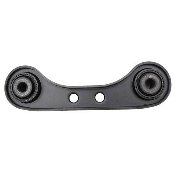Unbranded Suspension Control Arm
