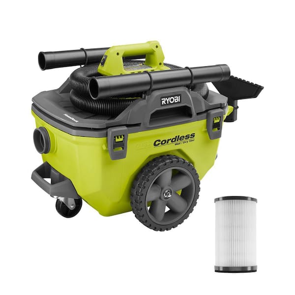 https://images.thdstatic.com/productImages/d4ab5c86-f211-49aa-a93d-79bf845dd063/svn/greens-ryobi-wet-dry-vacuums-p770-a32rf01n-64_600.jpg