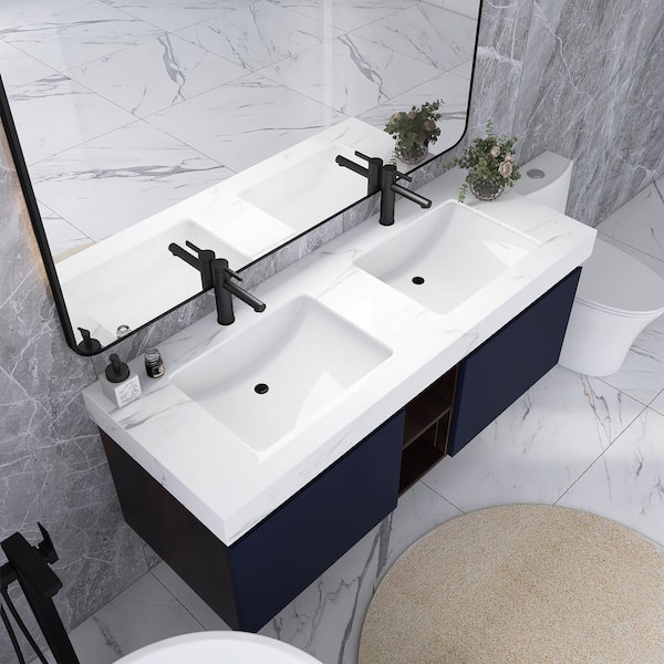 https://images.thdstatic.com/productImages/d4abc840-01a0-4173-9ebe-04e03c5e9733/svn/bathroom-vanities-with-tops-vst032-6022nb-c3_600.jpg