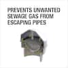 oatey-air-admittance-valves-39016-e1.1
