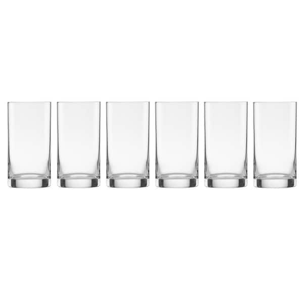 Lenox TUSCANY CLS JUICE GLASS 8 oz. S/6