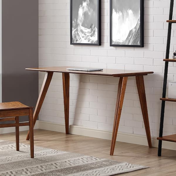 studio line writing desk