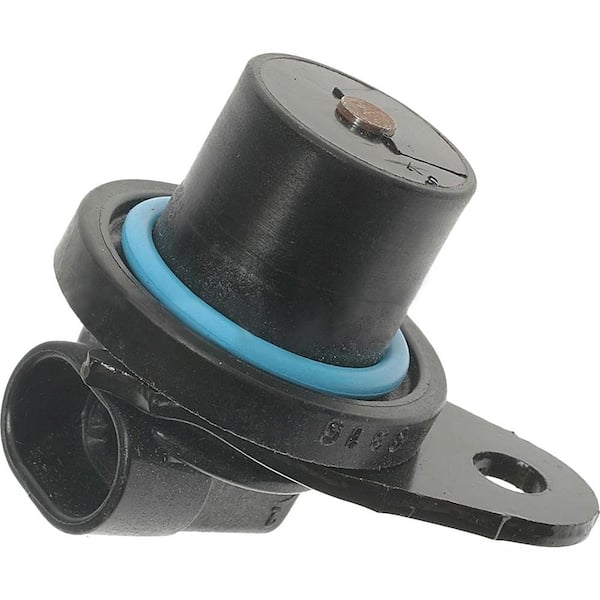 Standard Ignition Engine Camshaft Position Sensor