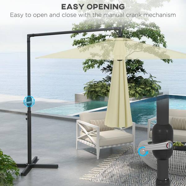 stokke summer cover Xplory X Cover, Light Grey - Absorbs Moisture & Provides Ventilation - Made with Soft Terry Cloth - Easy to Remove, Machine Washable as the terry cloth Certified REI Co-op cycles Rod Option:1530C70WM Model_Lemo Chair 3-in-1 Set