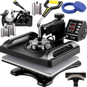 Heat Press Machines for sale in Little Rock, Arkansas