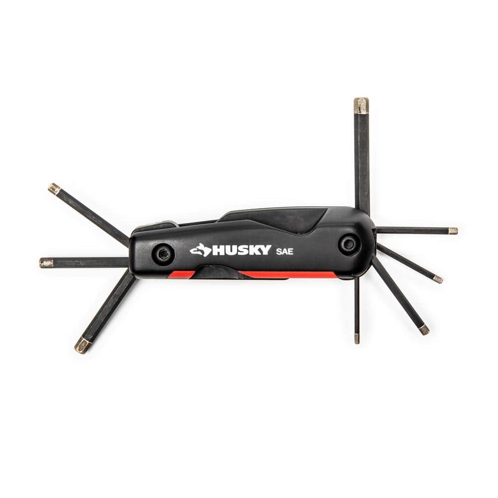 WANTKEY x LAVALAVA レザー HEXA LOCKFIELD WANTKEY x LAVALAVA レザー HEXA LOCKFIELD BOXTOP SC 25 LEATHER HEXA