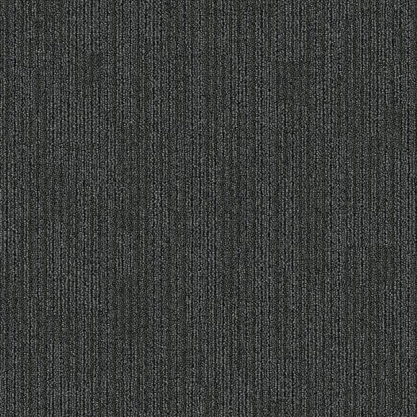 6 in. x 6 in. Patterned Carpet Sample -Merrick Brook -Color Brook