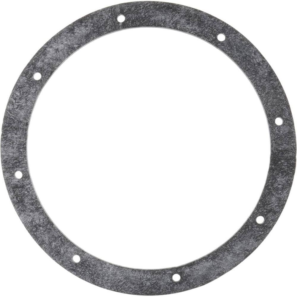 Burner Gasket 100113062 price history on PriceWatchPro