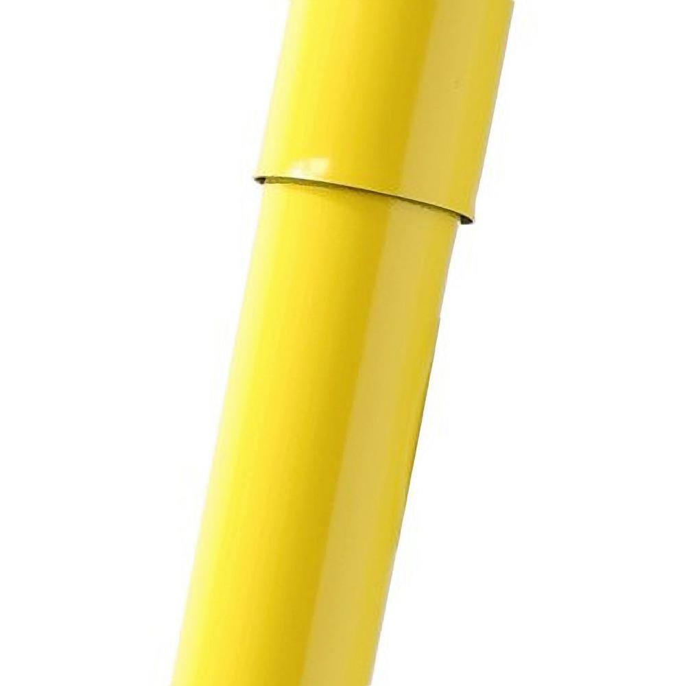 Gas Magnum 60 Shock Absorber The Home Depot