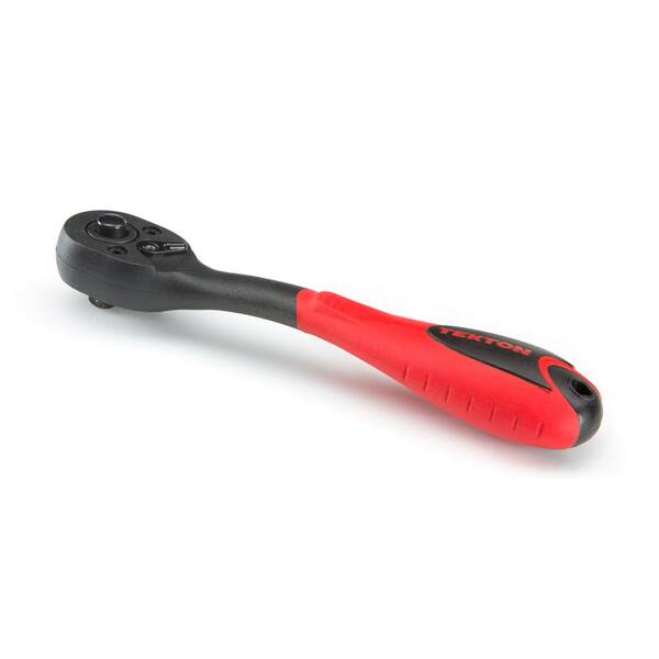 Tekton composite outlet ratchet