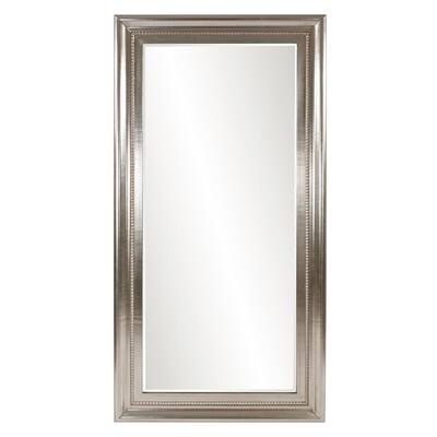 large framed mirrors for sale