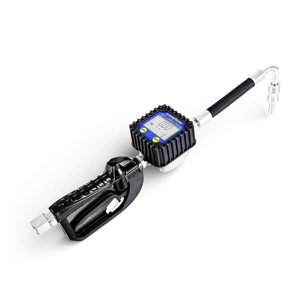 Extension Tube for Oil Pump 1701031G /1701034 price history on PriceWatchPro