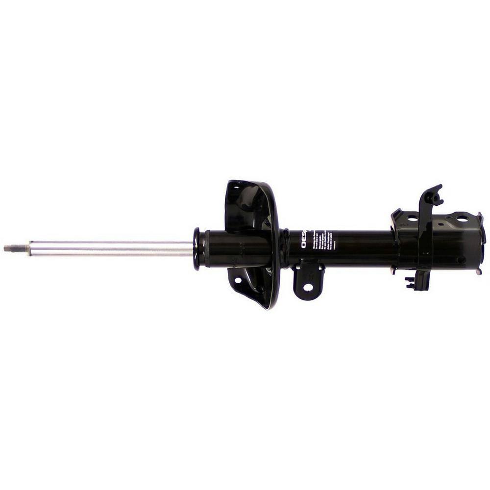 Monroe Shocks & Struts OESpectrum 72492 Suspension Strut Fits select: 2007-2014 HONDA CR-V  2007-2012 ACURA RDX