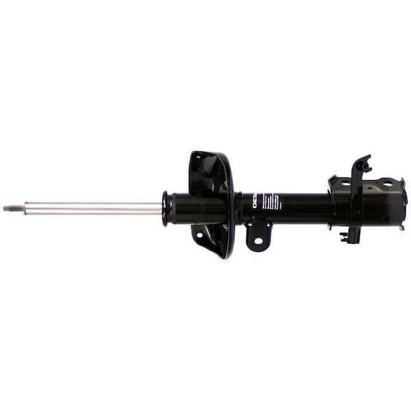 Monroe OESpectrum Strut
