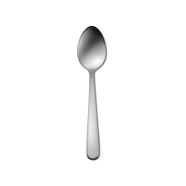 Windsor III 18/0 Stainless Steel Teaspoons (Set of 36)