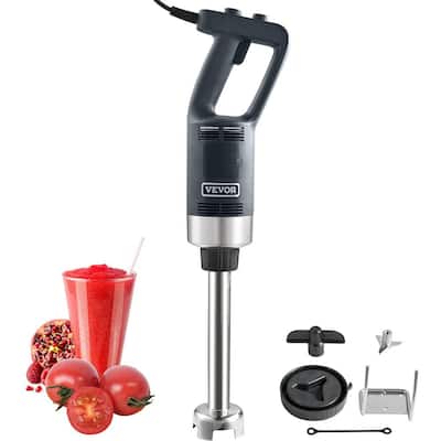 Cordless Hand Blender: Rechargeable Cordless Immersion Blender Handheld,  21-Speed & 3-Angle Adjustable with 304 Stainless Steel Blades for  Milkshakes