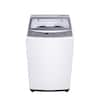 rca 3.0 portable washing machine