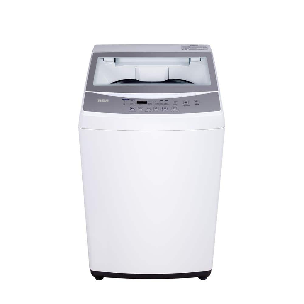 https://images.thdstatic.com/productImages/d4b6912a-3b25-4859-a723-f6201b15e2df/svn/white-rca-portable-washing-machines-rpw302-64_1000.jpg