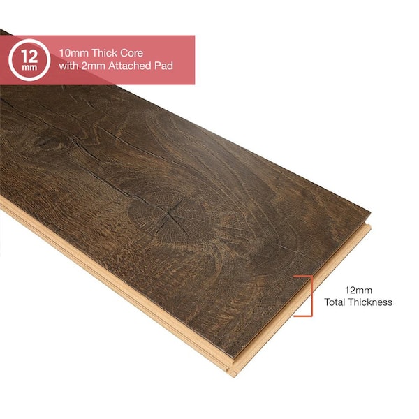 96paleco 【パレ子　DAMNGOOD!! Ver.】 96paleco | DAMNGOOD!!