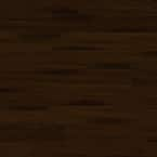 Home Decorators Collection Take Home Sample - Horizontal Toast Click Lock  Bamboo Flooring - 5 in. x 7 in. HL-124738 - The Home Depot