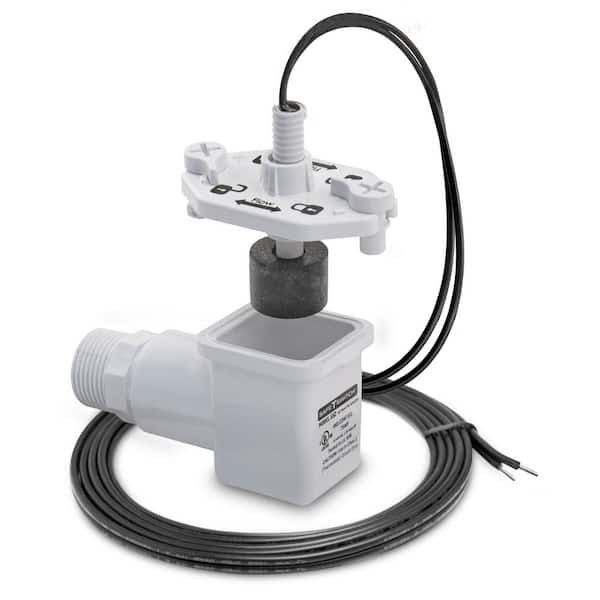 SAFE-T-SWITCH SS2 GEN3