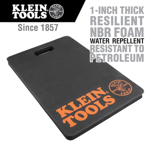 Tradesman Pro Standard Kneeling Pad