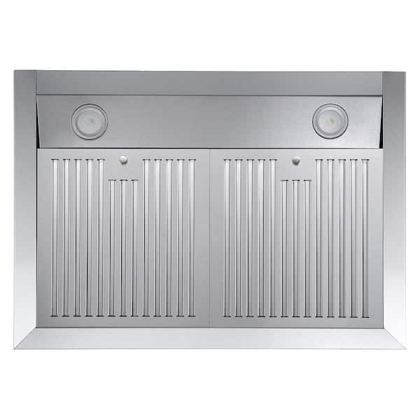 cosmo umc30 ductless