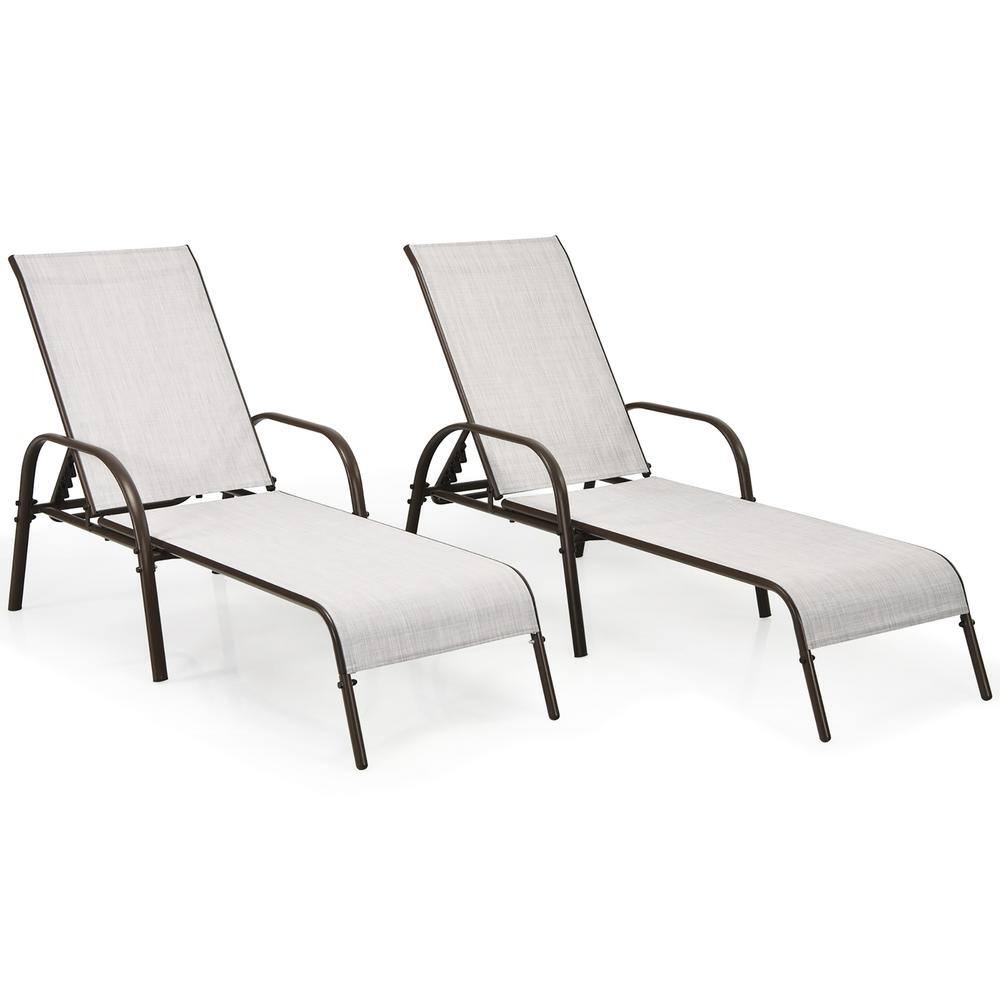 https://images.thdstatic.com/productImages/d4ba8934-30a8-4fd9-a8f7-b010b240f6b5/svn/costway-outdoor-lounge-chairs-op70508gr-2-64_1000.jpg