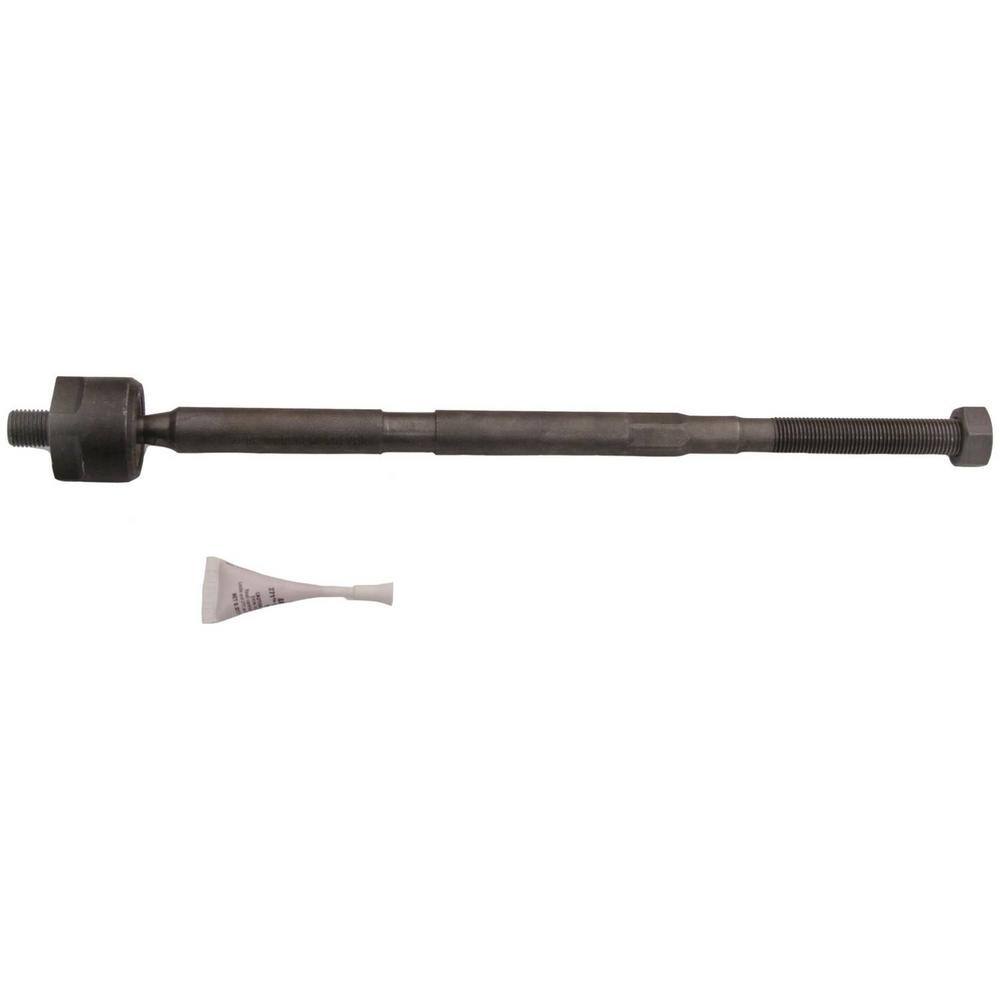 2005 Ford Escape Tie Rod
