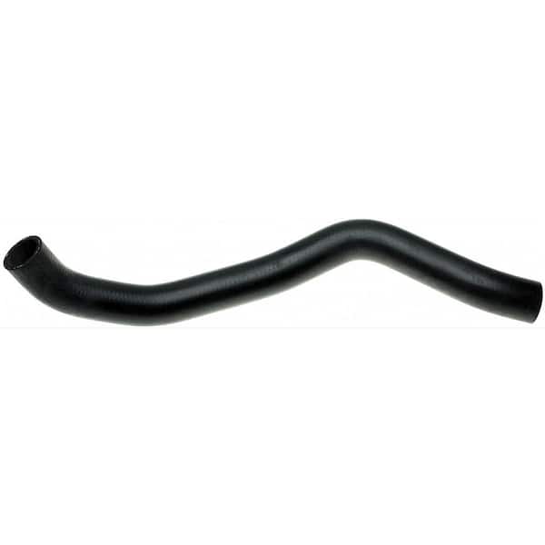 Gates Radiator Coolant Hose 2007-2013 Nissan Altima 2.5L