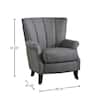 charcoal-accent-chairs-12662-40.2