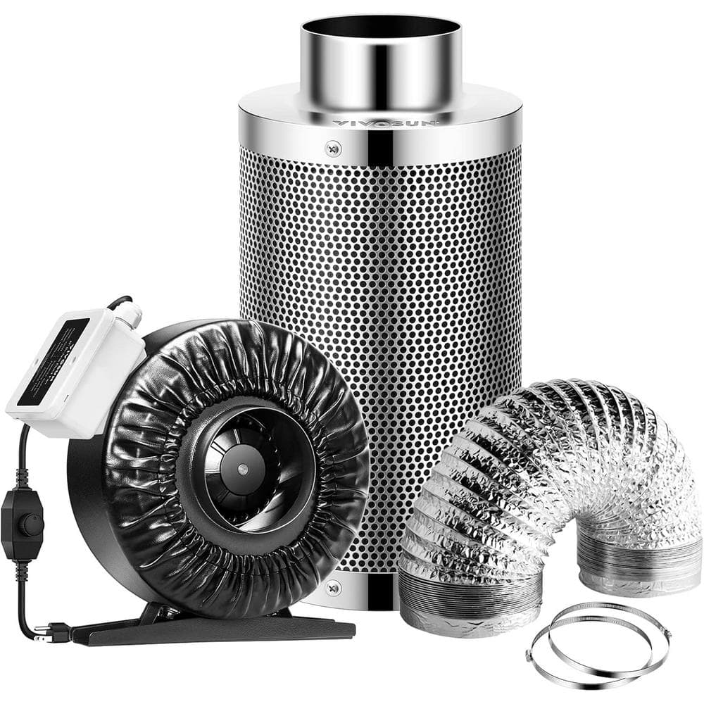 Avece Vent[アヴェック ヴェント]KiLaCIe27吋 タウンサイクル Cエリア価格 シティクロス Avec Vent ブラック 27インチ 変速