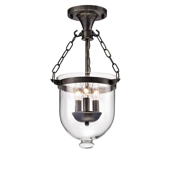 https://images.thdstatic.com/productImages/d4bcead1-2772-4470-906c-03f077e33470/svn/antique-bronze-edvivi-flush-mount-ceiling-lights-esz1033ab-64_600.jpg