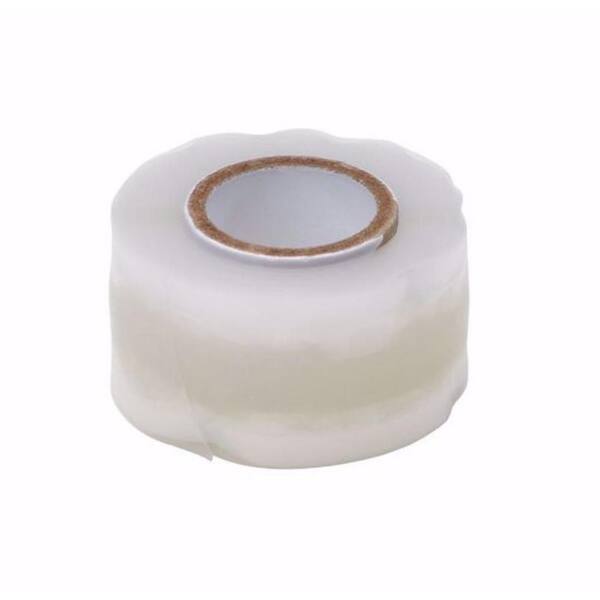 Clear Bind-It Tape (Case of 12)