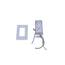 https://images.thdstatic.com/productImages/d4bd0eba-0822-4ec9-8ea9-1125b9236307/svn/home-decorators-collection-ceiling-fan-switches-328478019-64_65.jpg