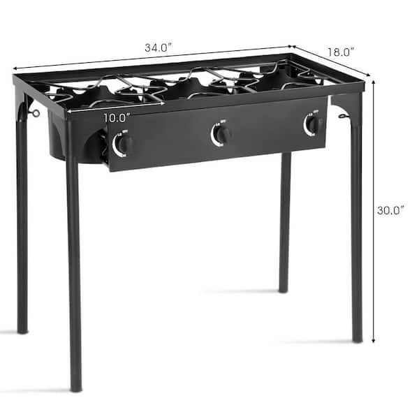 buy gas cooker