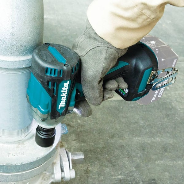 Makita - 【94商店】 Amazon.com : Makita E-00094 16