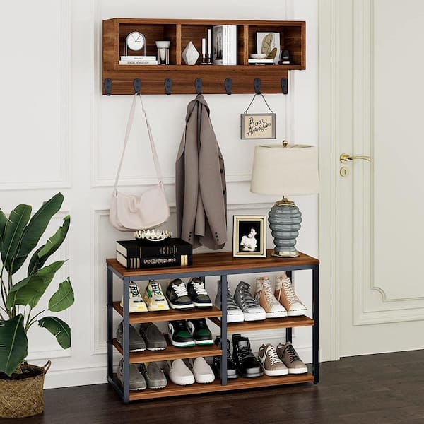 https://images.thdstatic.com/productImages/d4be07c8-883a-404c-9abb-a9eb5c907f50/svn/walnut-shoe-storage-benches-yead-cyd0-4il2-e1_600.jpg