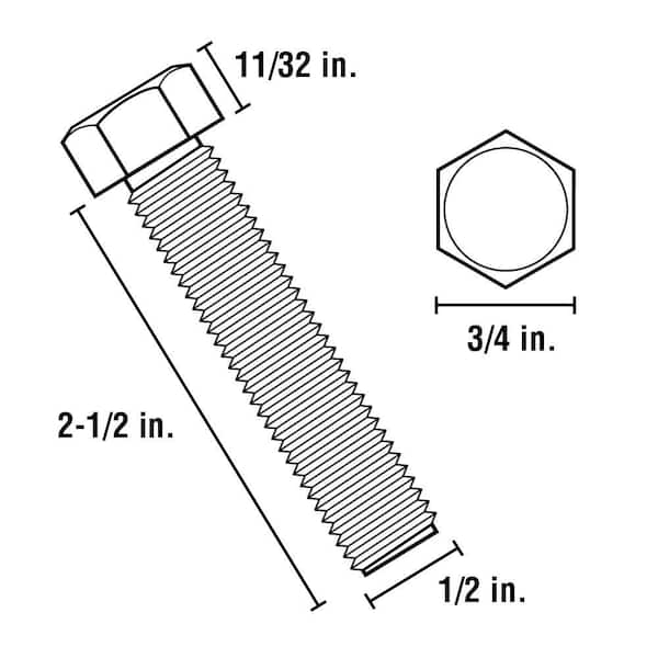 BD STUDS DAMAGE CAP – BEEDEN