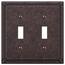 https://images.thdstatic.com/productImages/d4be31dc-80ad-4a56-9fdd-f0dd14111623/svn/tumbled-aged-bronze-amerelle-toggle-light-switch-plates-74ttaz-64_65.jpg