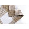 coffee-dainty-home-shower-curtains-impsqscco-1f.3