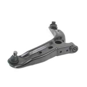 Suspension Control Arm and Ball Joint Assembly 2000-2001 Mazda MPV