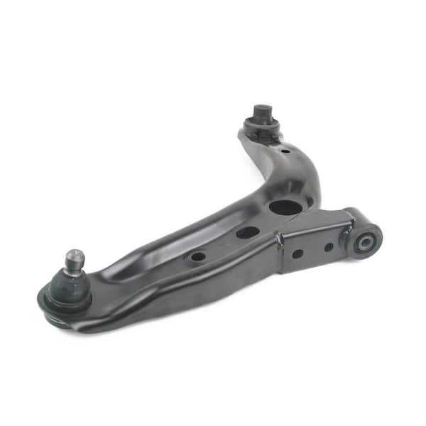 Mevotech Supreme Suspension Control Arm and Ball Joint Assembly 2000-2001 Mazda MPV