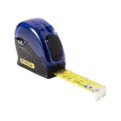 T3442 16 - Ck Tools - TAPE MEASURE, SOFTECH,5M