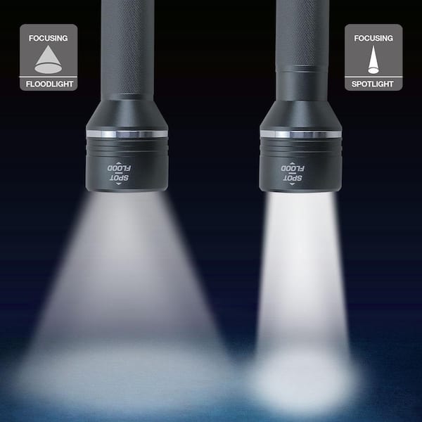 https://images.thdstatic.com/productImages/d4c01057-e7c5-4255-9a1c-85fb6e2cbb3b/svn/defiant-handheld-flashlights-90706-40_600.jpg