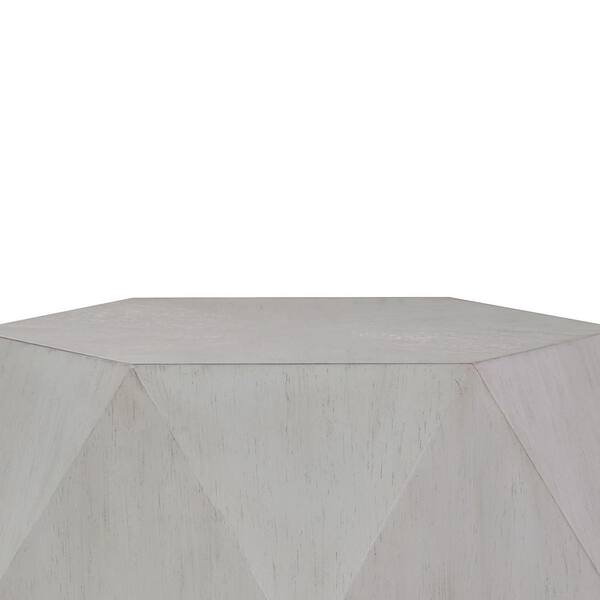 m*3様 Hilander Hexagon Table DAN Amazon.co.jp: Hilander DAN DAN Hexagon Table : Sports & Outdoors