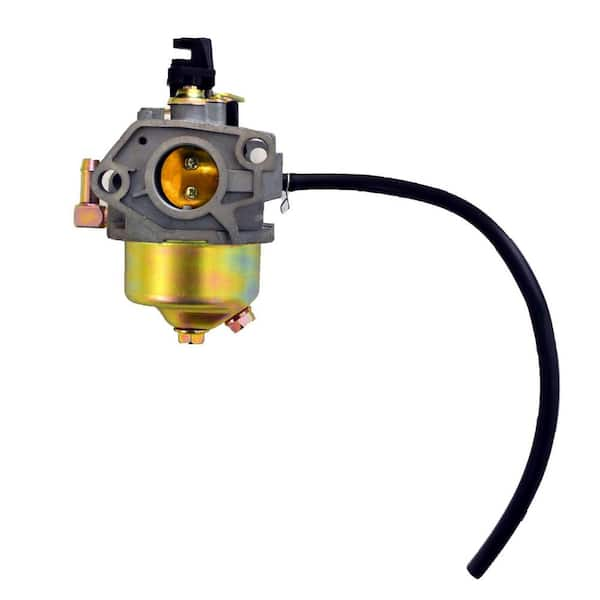 OAKTEN Carburetor for 751 11303A 951 11303A 751 14023A Fits Cub