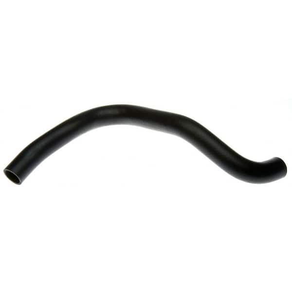 Gates Radiator Coolant Hose 2011-2018 Ford Explorer